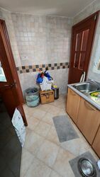 Emerald Garden (D1), Condominium #452872471